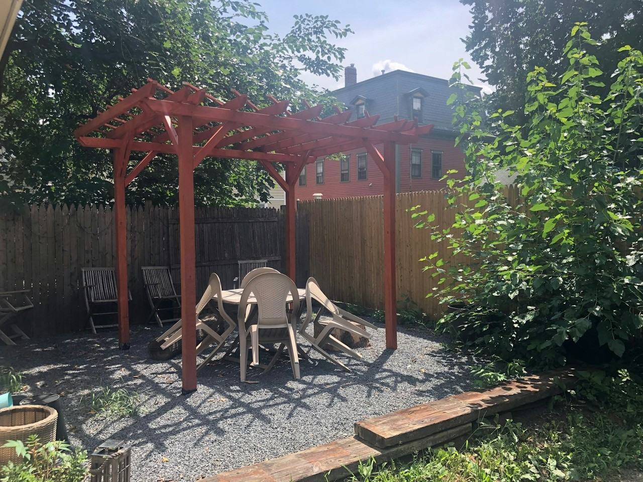 74 Vernon Street, Unit 1 - Photo 3 of 14