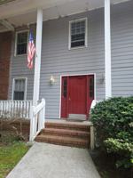 featured image of 72 April Ave #76