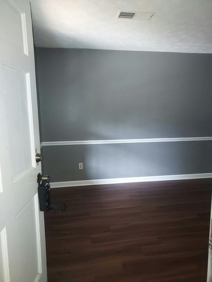 72 April Avenue, Unit 76 - Photo 2 of 9