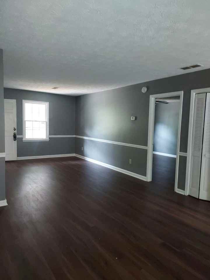 72 April Avenue, Unit 76 - Photo 5 of 9