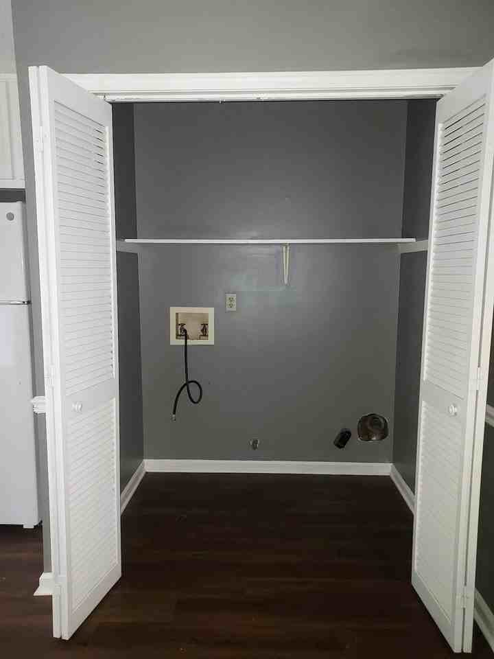 72 April Avenue, Unit 76 - Photo 6 of 9