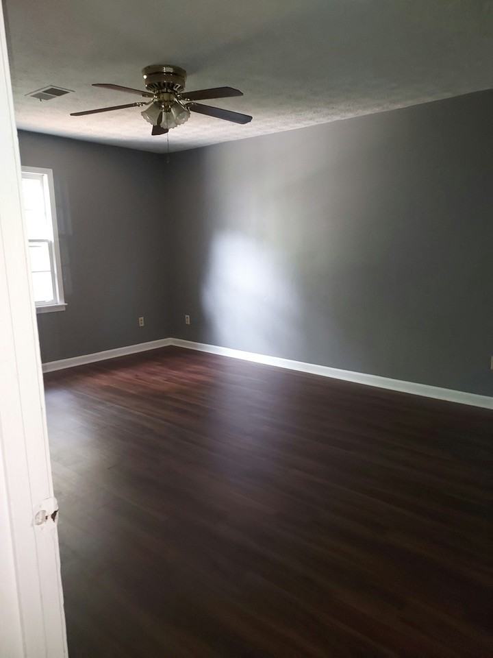 72 April Avenue, Unit 76 - Photo 7 of 9