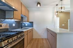 267 Barthe Drive, LLC - Photo 1 of 1