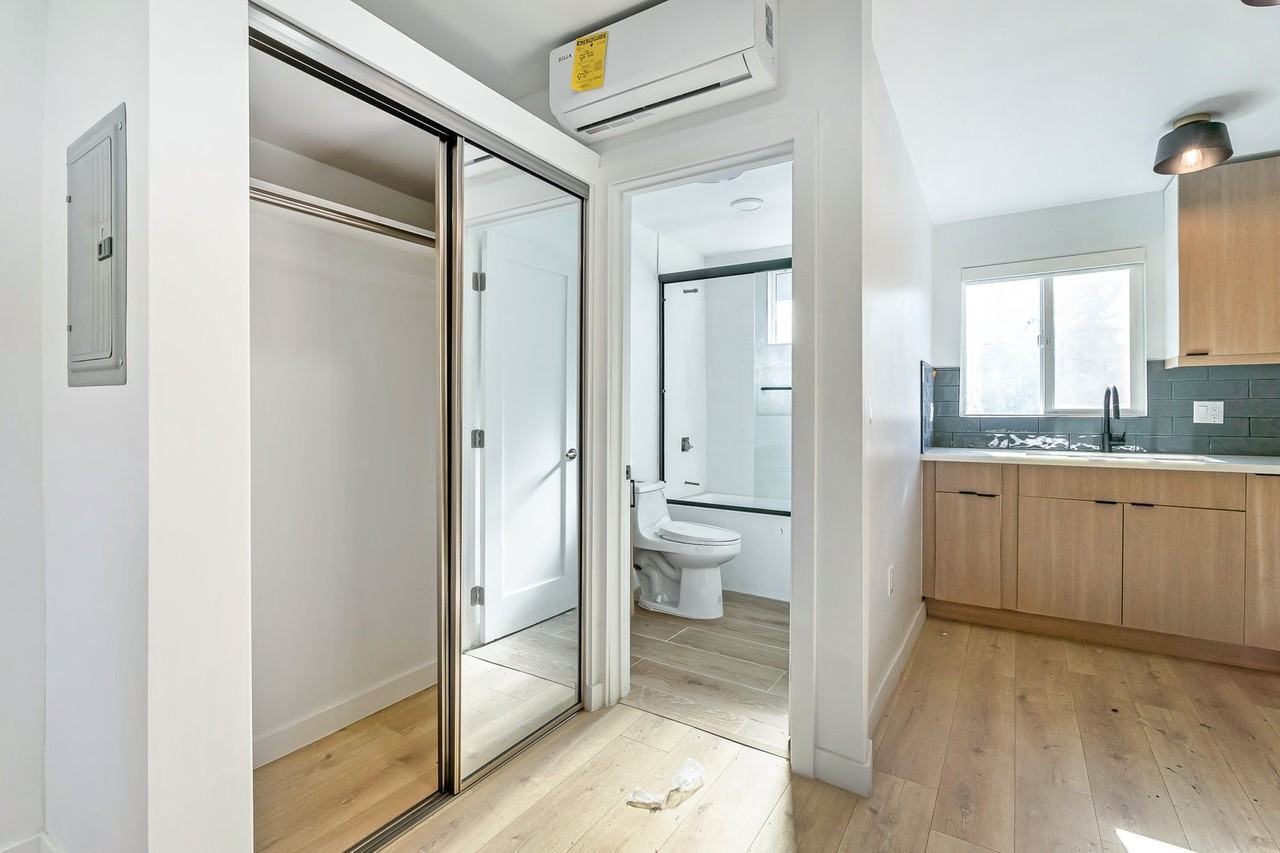 267 Barthe Drive, LLC - Photo 7 of 8