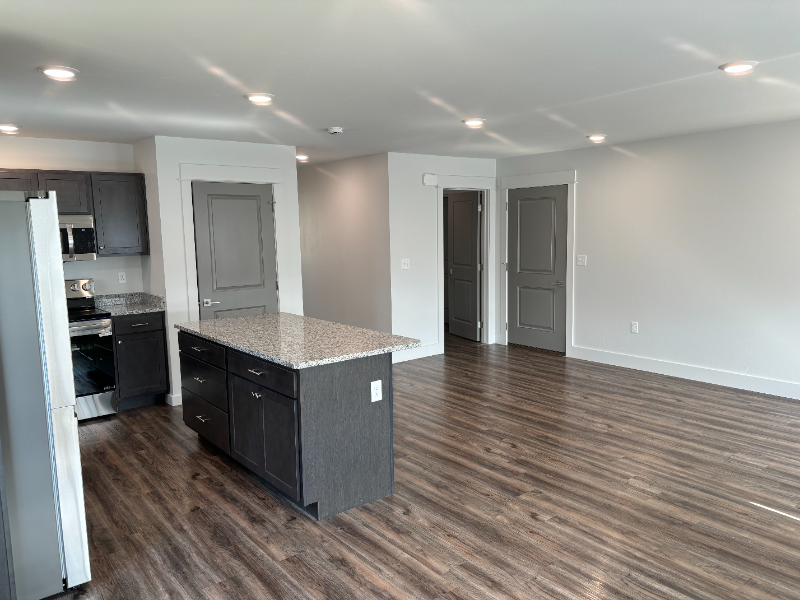 9 E Hauser Rd #A - Photo 3 of 16