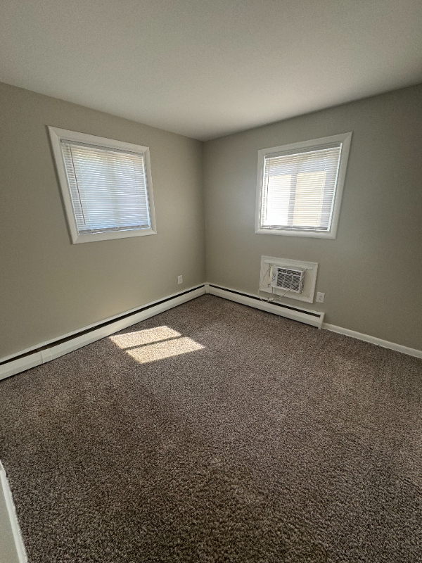 815 4th Ave #3 - Photo 2 of 3