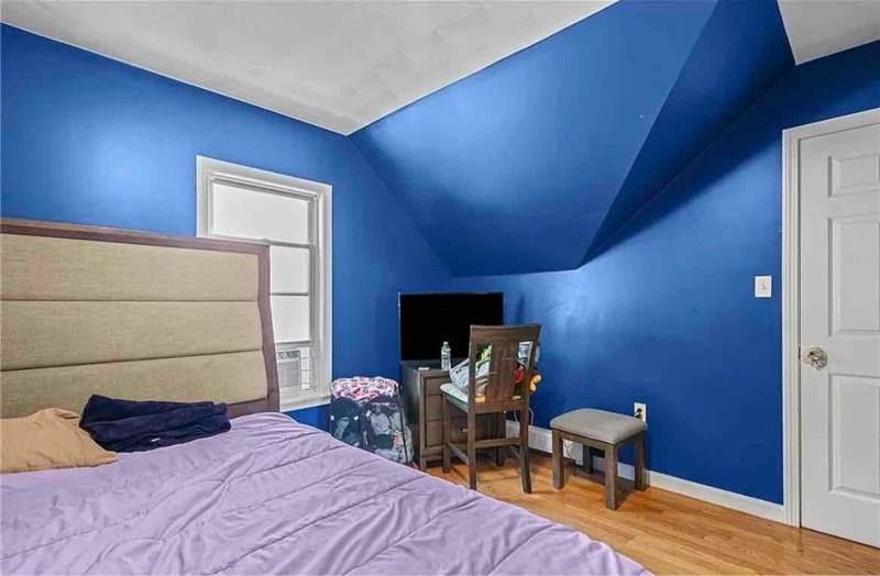 123 Columbine Ave #2 - Photo 2 of 9