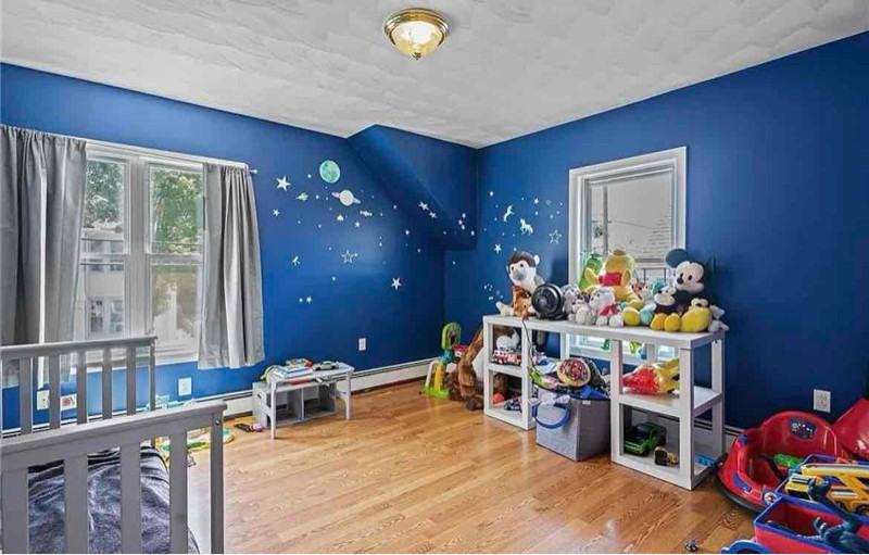 123 Columbine Ave #2 - Photo 5 of 9