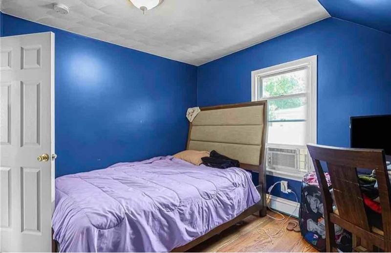 123 Columbine Ave #2 - Photo 7 of 9