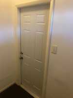 featured image of 1639 Thorn St #1