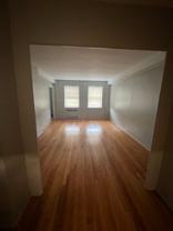 7 May St #304 - Photo 1 of 1