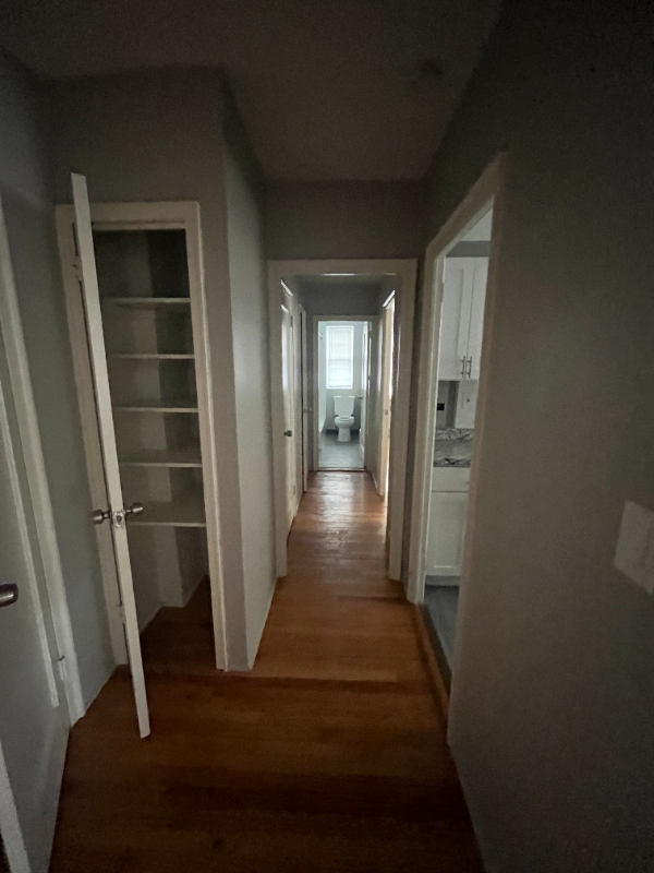 7 May St #304 - Photo 2 of 5