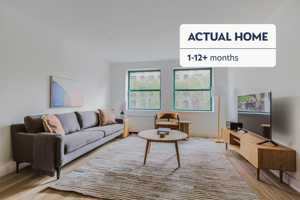 featured image of 600 Columbus Ave #1558