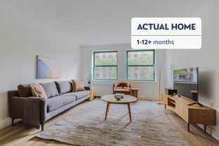 600 Columbus Avenue - Photo 1 of 1