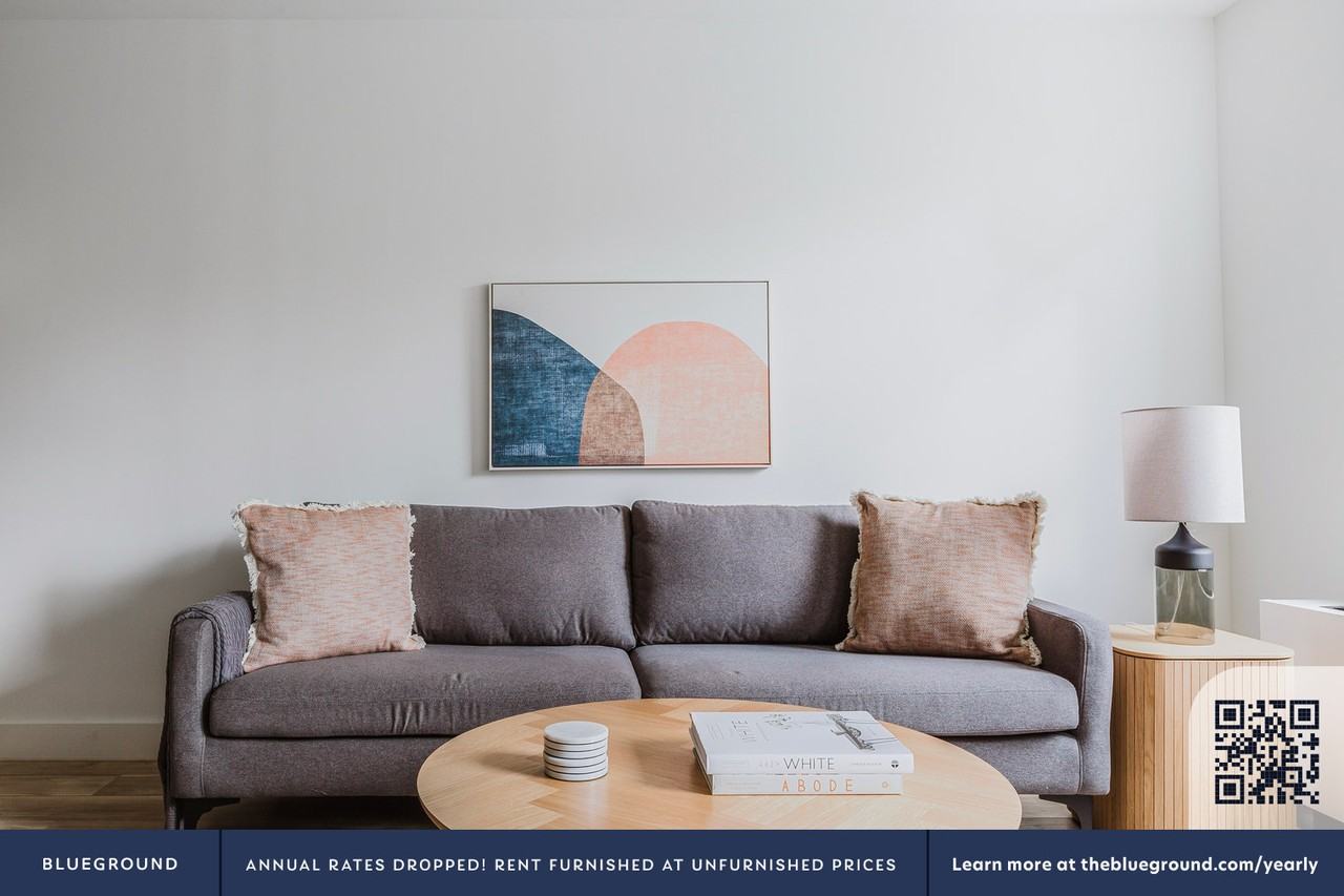 600 Columbus Avenue - Photo 4 of 27