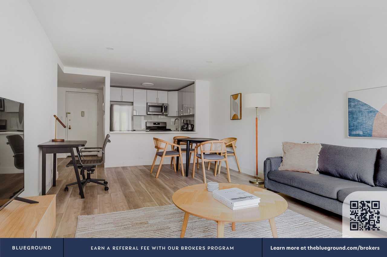 600 Columbus Avenue - Photo 5 of 27