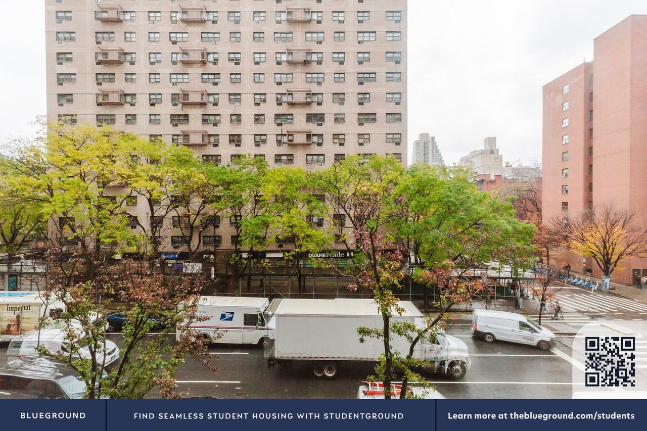 600 Columbus Avenue - Photo 7 of 27