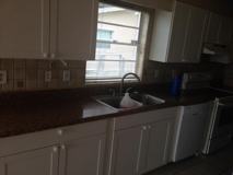 Virginia Dr #2402 - Photo 1 of 1