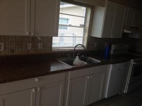 Virginia Dr #2402 - Photo 1 of 1