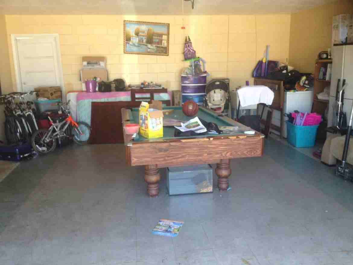 Virginia Dr #2402 - Photo 2 of 15