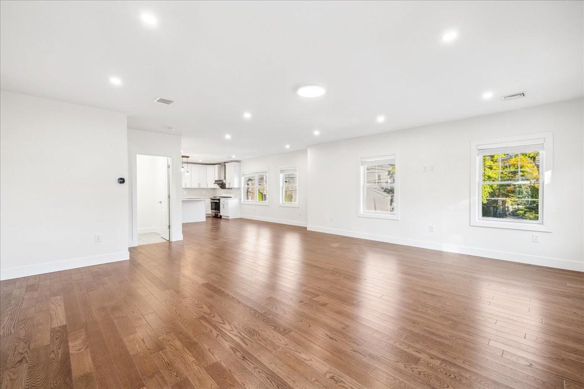 54 Central St #1 - Photo 3 of 22