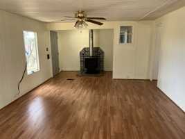featured image of 18325 Winter Creek Ln #NA