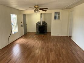 18325 Winter Creek Ln #NA - Photo 1 of 1