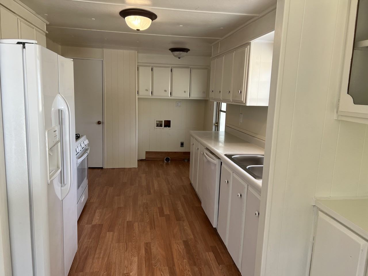 18325 Winter Creek Ln #NA - Photo 2 of 8