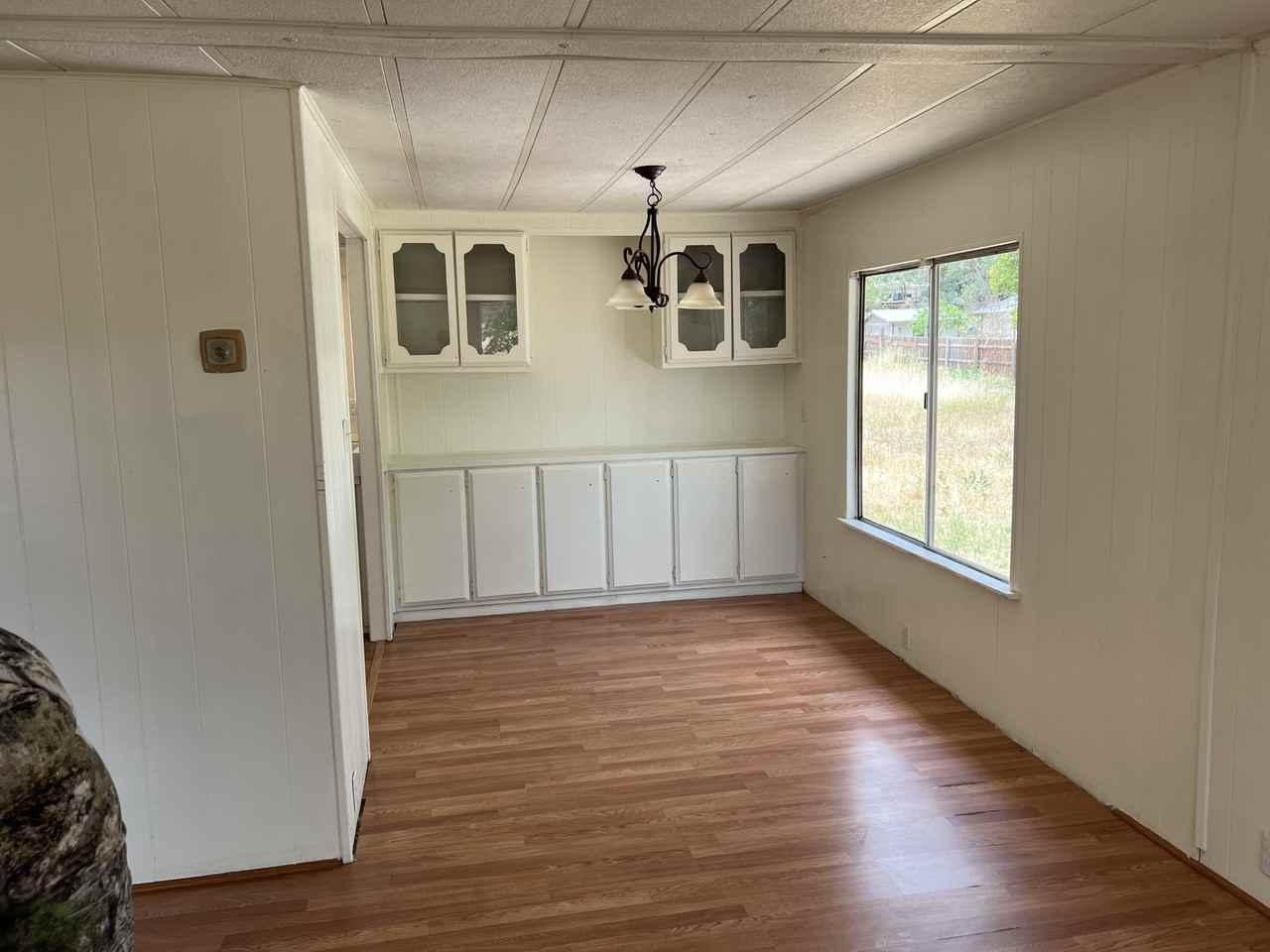 18325 Winter Creek Ln #NA - Photo 3 of 8