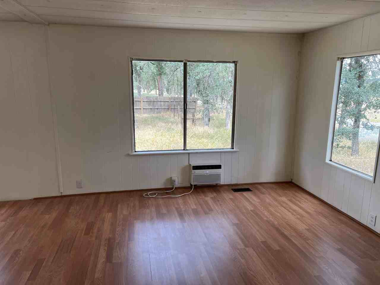 18325 Winter Creek Ln #NA - Photo 4 of 8