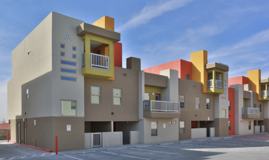 410 Thorn Avenue #E28 - Photo 1 of 1