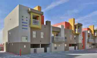 featured image of 410 Thorn Ave #A2