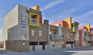 410 Thorn Avenue #E28 - Photo 1 of 1