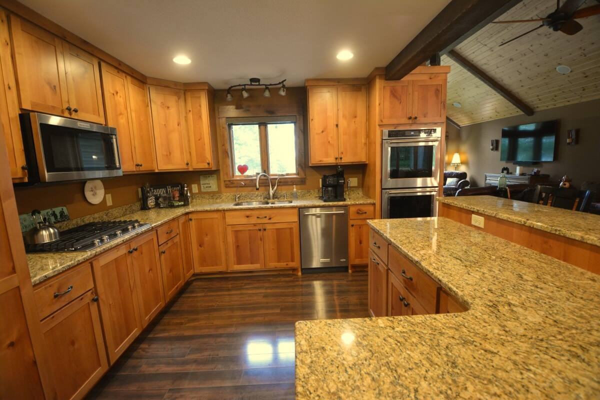 12860 Dobbins Rd #NA - Photo 3 of 15