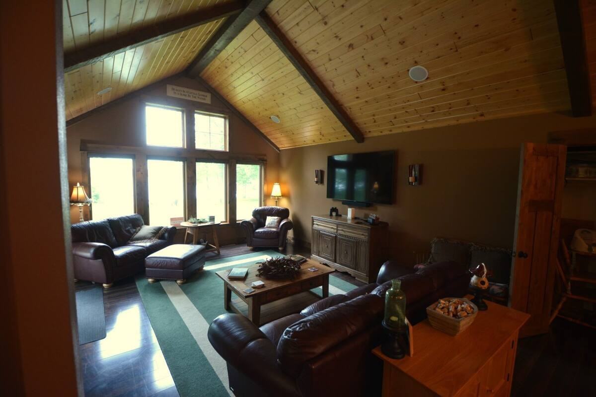 12860 Dobbins Rd #NA - Photo 2 of 15
