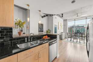 1700 Bassett St Unit 1111  