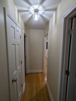 featured image of 8631 Highcrest Dr #NA