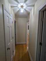 8631 Highcrest Dr #NA - Photo 1 of 1