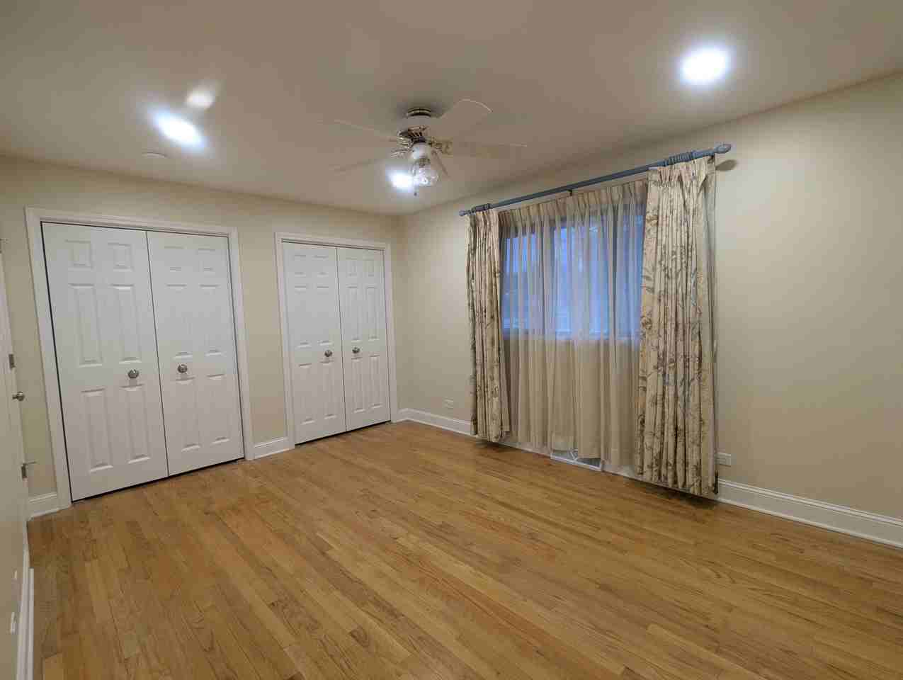 8631 Highcrest Dr #NA - Photo 4 of 17