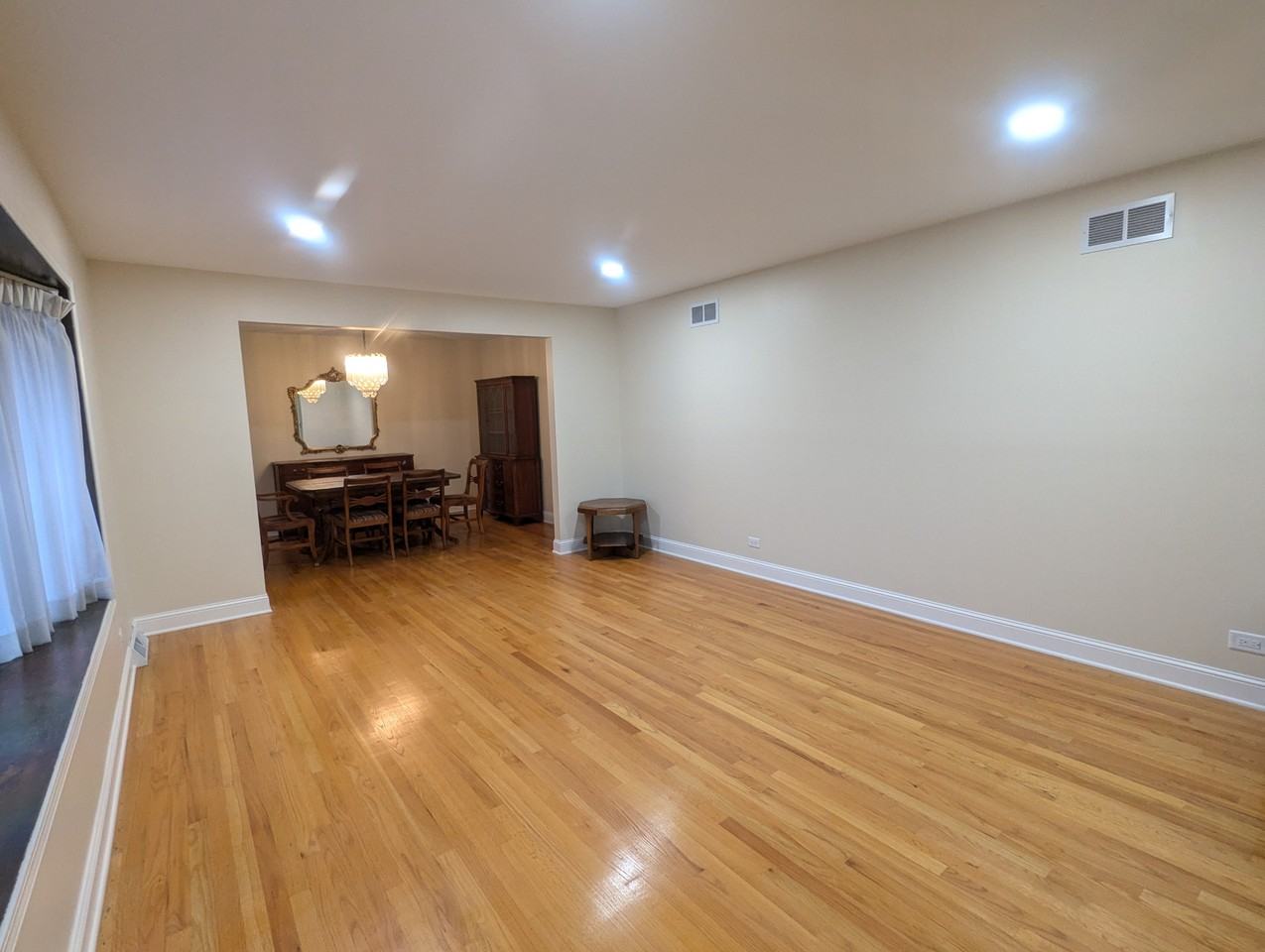 8631 Highcrest Dr #NA - Photo 5 of 17