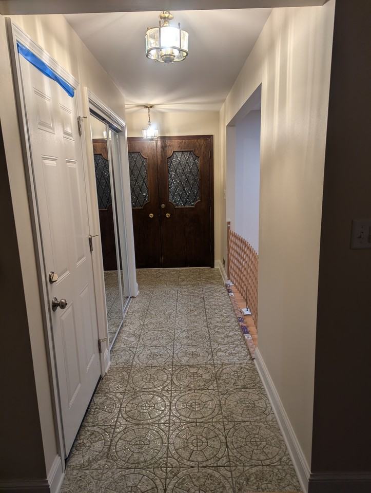 8631 Highcrest Dr #NA - Photo 6 of 17