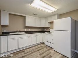 featured image of 2533 Lynner Dr #NA