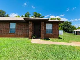 1422 Debusk St #NA - Photo 1 of 1