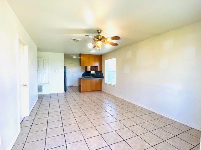 1422 Debusk St #NA - Photo 3 of 10