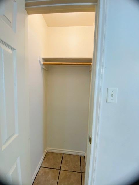 1422 Debusk St #NA - Photo 4 of 10