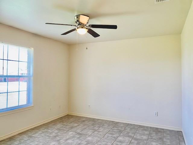 1422 Debusk St #NA - Photo 5 of 10