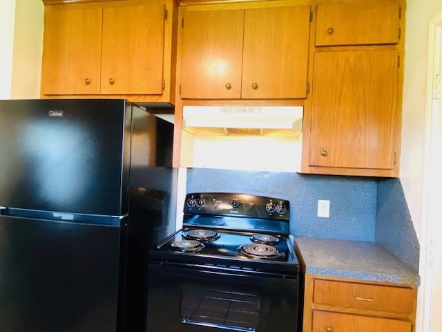 1422 Debusk St #NA - Photo 7 of 10