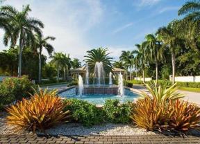 2102 Lucaya Bnd #F2 - Photo 1 of 1