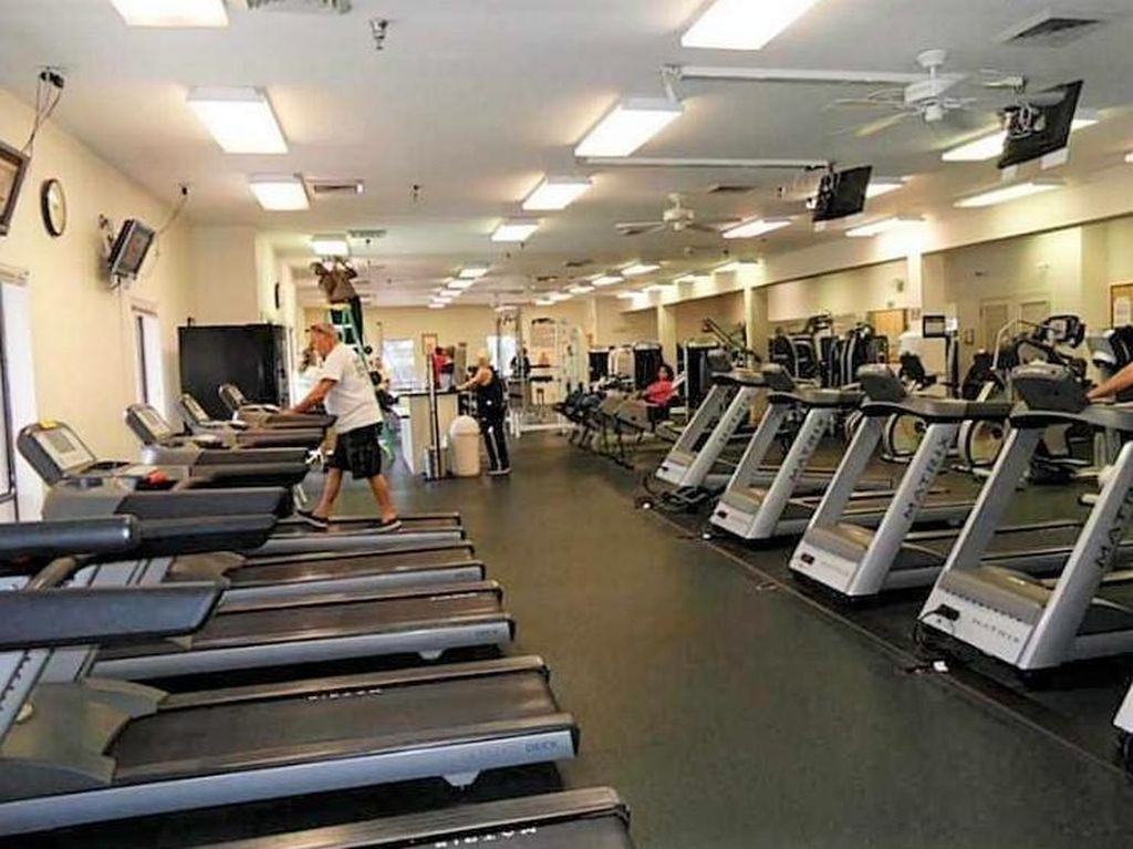 2102 Lucaya Bnd #F2 - Photo 2 of 19