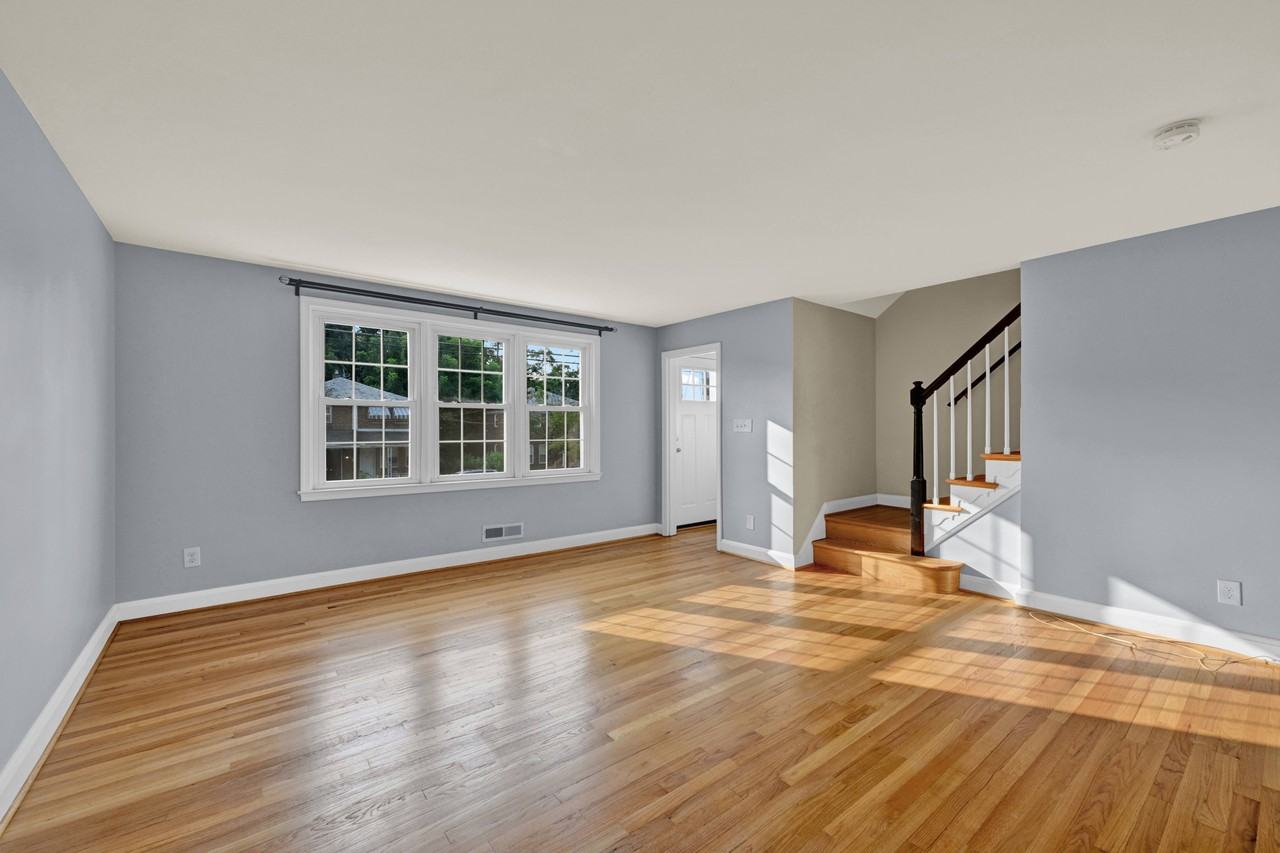 8608 Pleasant Plains Rd #NA - Photo 2 of 20